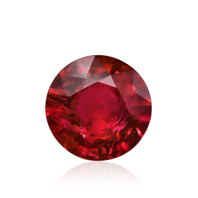 Manik (Ruby)